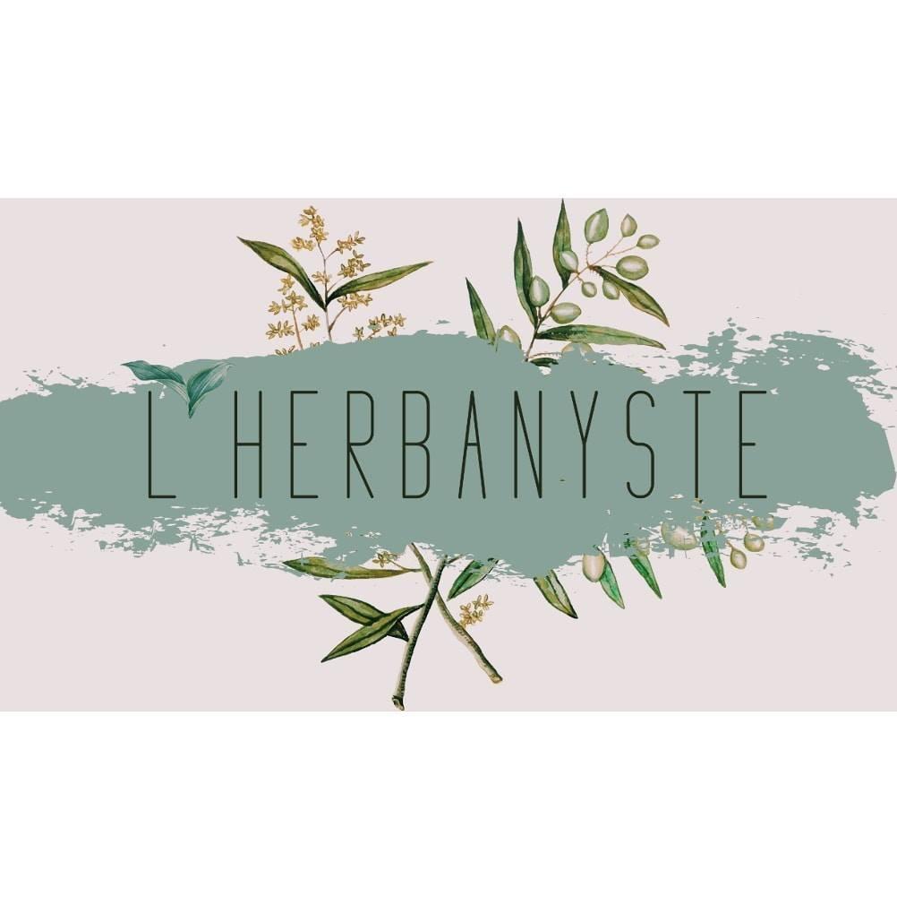 L'Herbanyste Restaurant