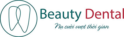  Công Ty TNHH Beauty Dental
