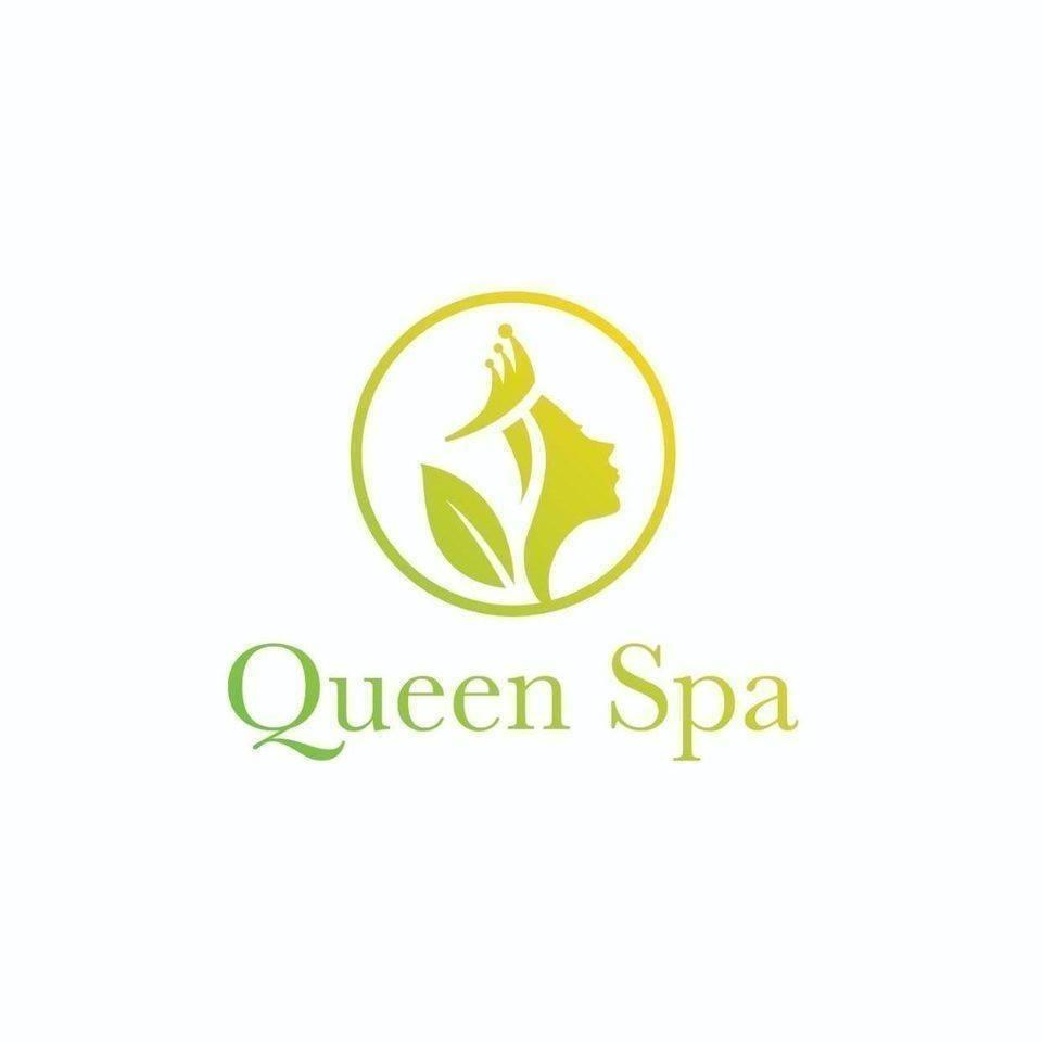 Hệ Thống Dưỡng Sinh Đông Y Queen Spa 