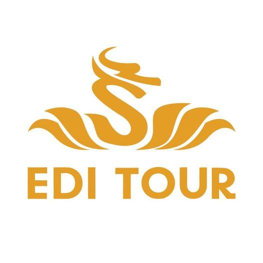 EDI TOUR 