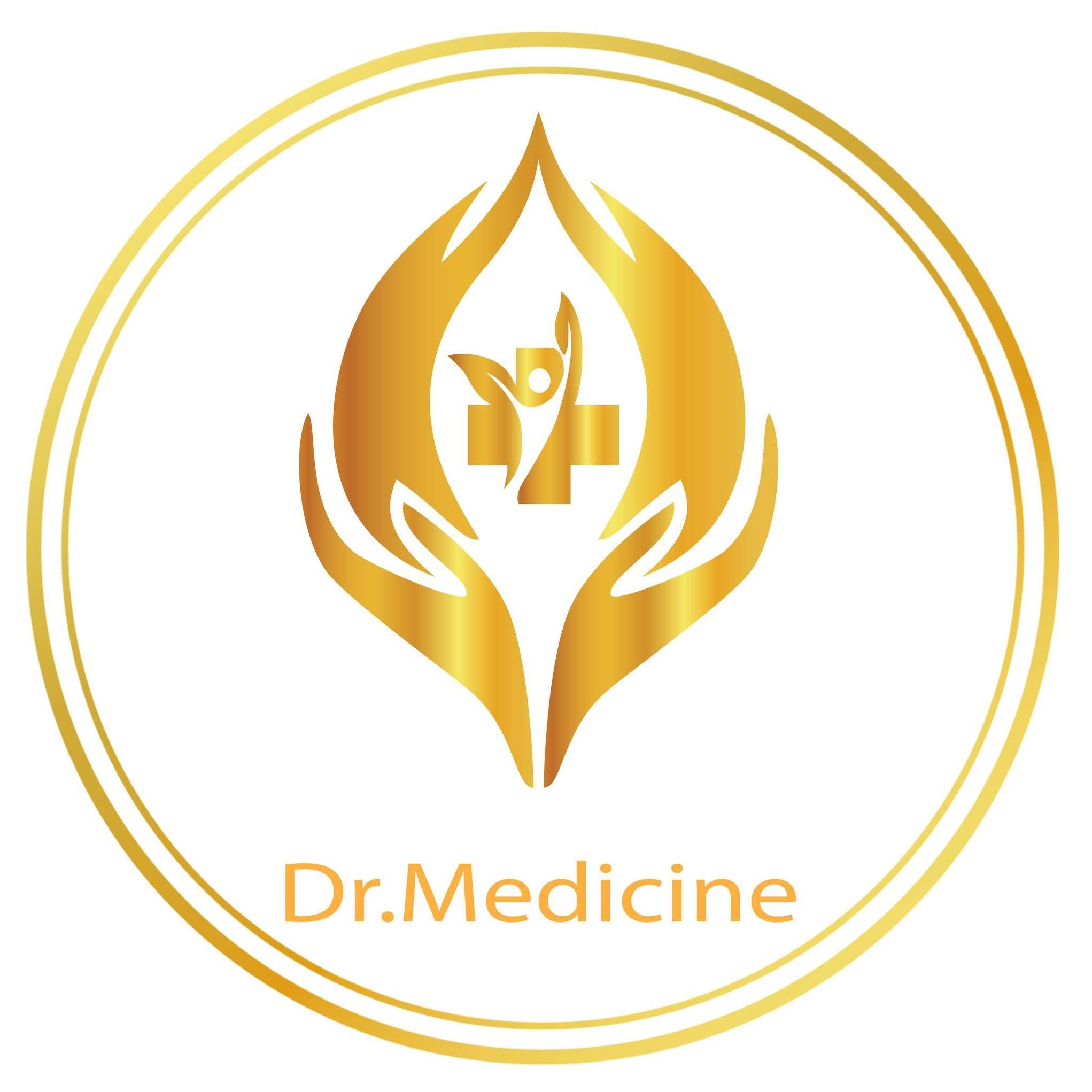 Thẩm Mỹ Dr.Medicine