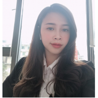 Lê Thị Mỹ Thanh
