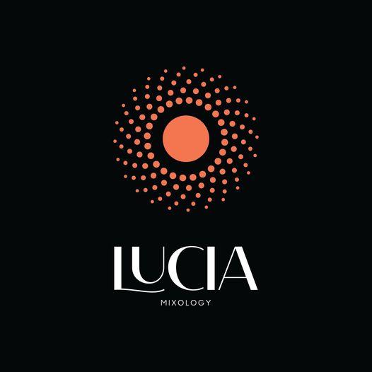 Lucia Mixology & Eatery 
