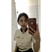 Đinh Thị Thảo Trang