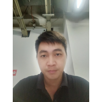 Hoàng Trần