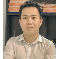 Ngô Lê Thành Mỹ
