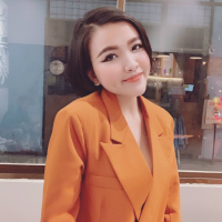 LÊ HỒNG NGỌC