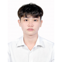 Toàn Nguyễn Hữu