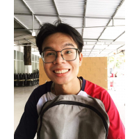 Minh Trung Dương