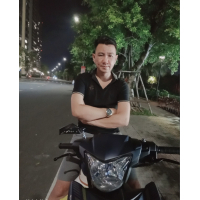Trần Thanh Lưu