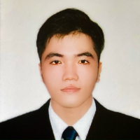 Phạm Hồng An
