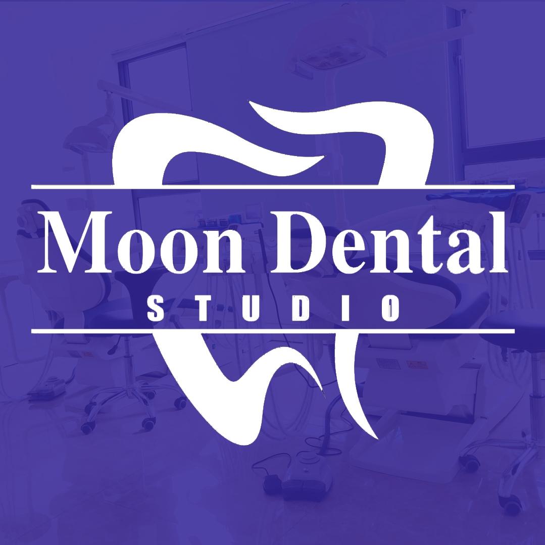 Hệ Thống Nha Khoa Thẩm Mỹ Moon Dental
