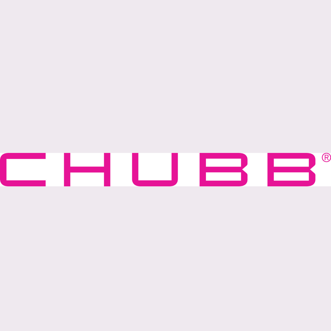 CÔNG TY TNHH CHUBB LIFE VIỆT NAM