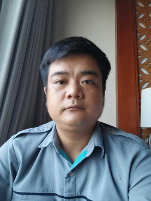 Nguyễn Văn Tín