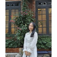 Lê Thị Thanh Hằng