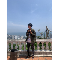 Đỗ Thành Lộc