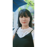 TRẦN THỊ LỆ XUÂN