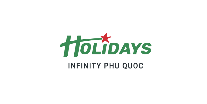 HOLIDAYS INFINITY PHU QUOC