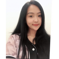 Nguyễn Hoàng Thảo Nguyên