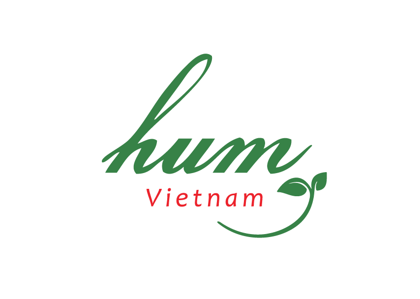 Công ty TNHH Đầu Tư Dịch Vụ Hum Việt Nam