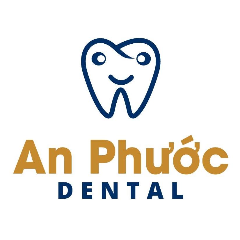 Nha Khoa An Phước