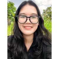 Lê Như Phương