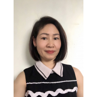 Nguyễn Thị Lan Hương
