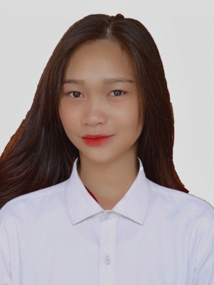 Đặng Ngọc Yến Nhi