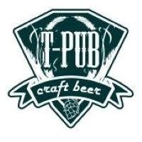 Nhà hàng T PUB Craft Beer 
