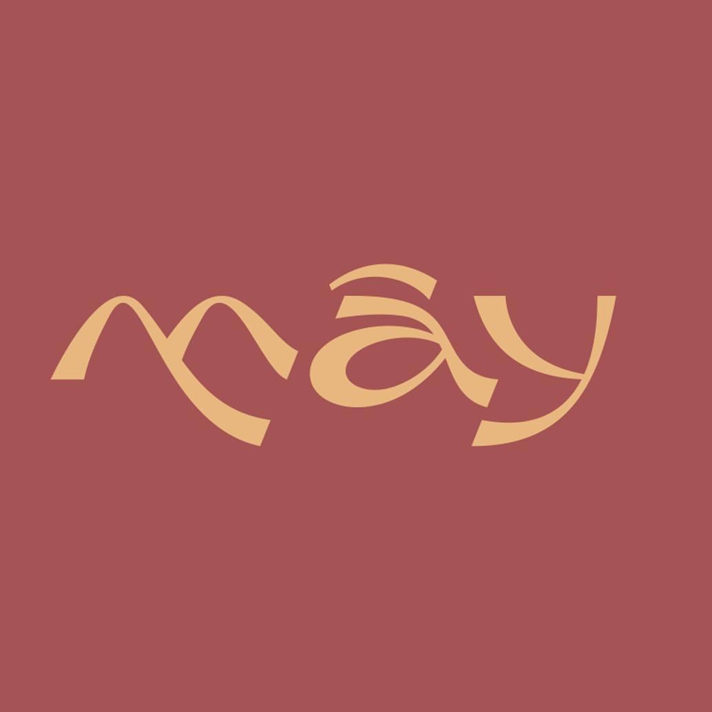 Mây Café & Bakery
