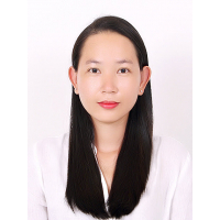 Nguyễn Thị Hồng Nữ