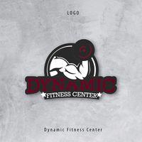 Dynamic Fitness & Yoga Long Biên