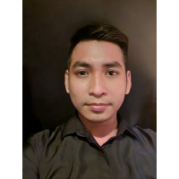 NGÔ VŨ THOẠI ÂN