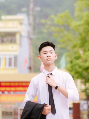 Hoàng Công Thiện