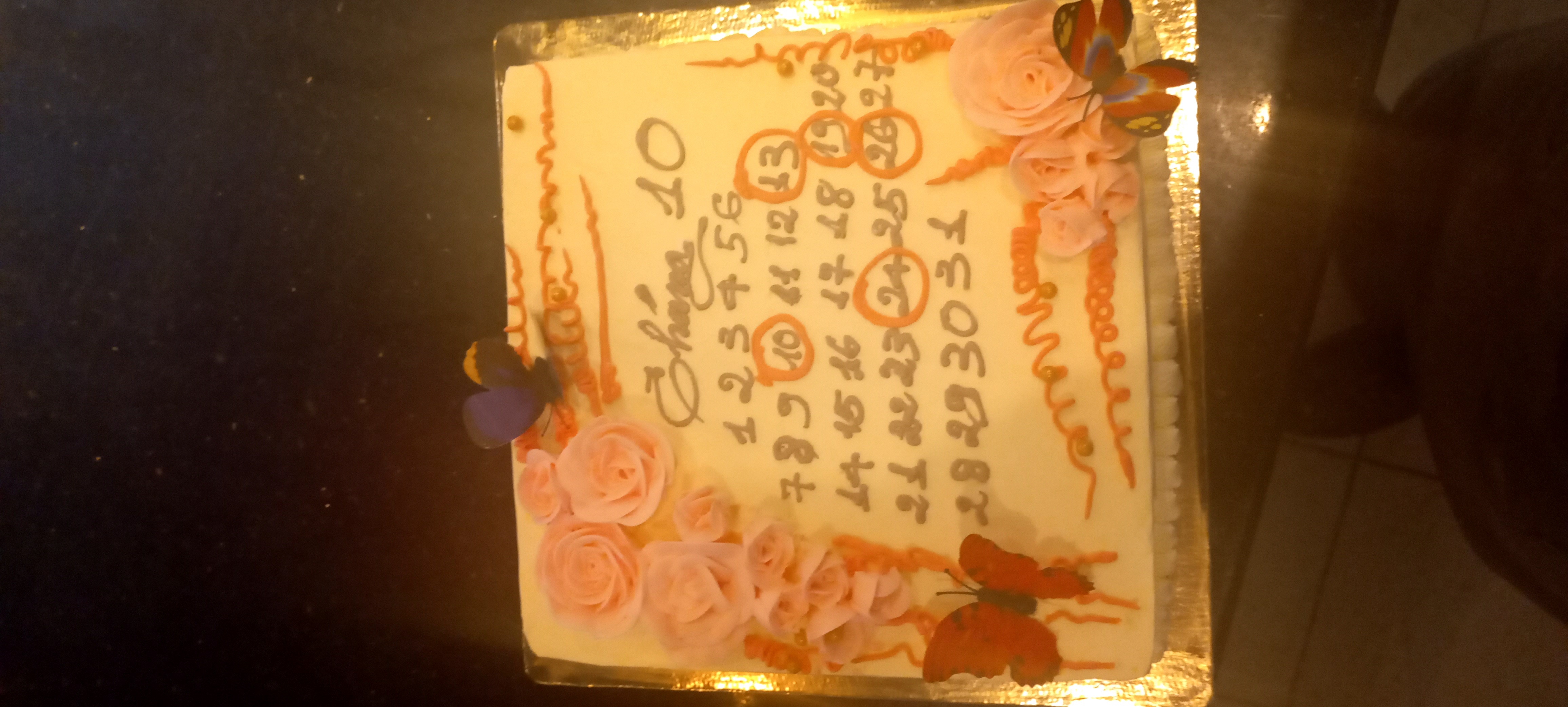 Hồ sơ online Trần Lê Quân Trưởng ca/ Giám sát, Tìm việc bếp bánh