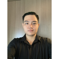 Nguyễn Minh Vĩ