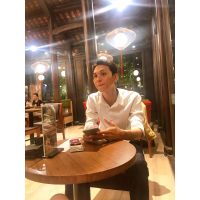 Công Minh Trần