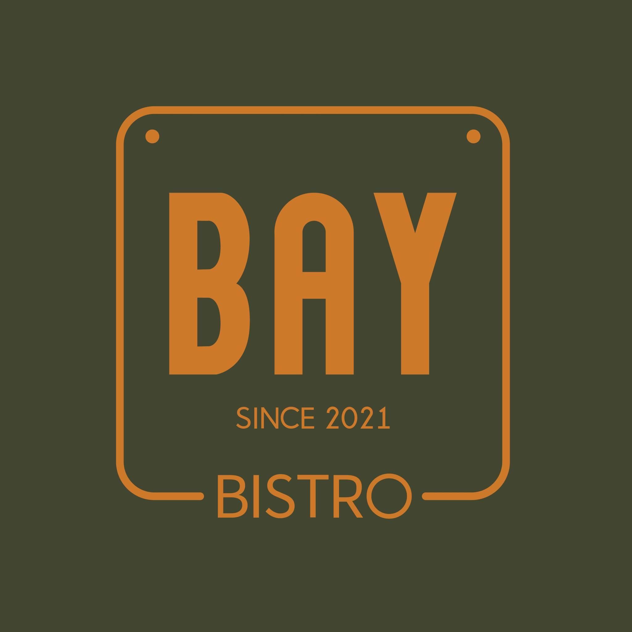 Nhà Hàng Bay Bistro