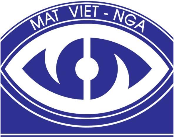 Bệnh Viện Mắt Quốc tế Việt - Nga Hạ Long