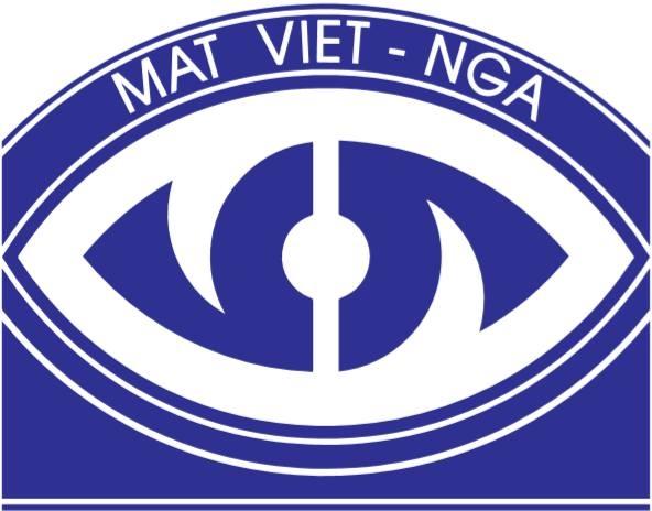 BỆNH VIỆN MẮT QUỐC TẾ VIỆT - NGA HẠ LONG