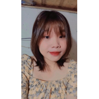 Linh Trần