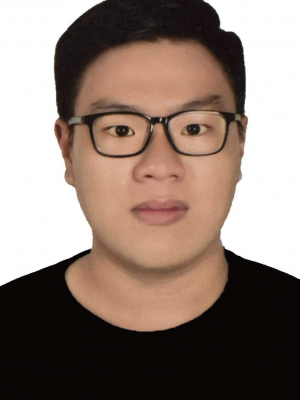 Ngũ Ngọc Dìn