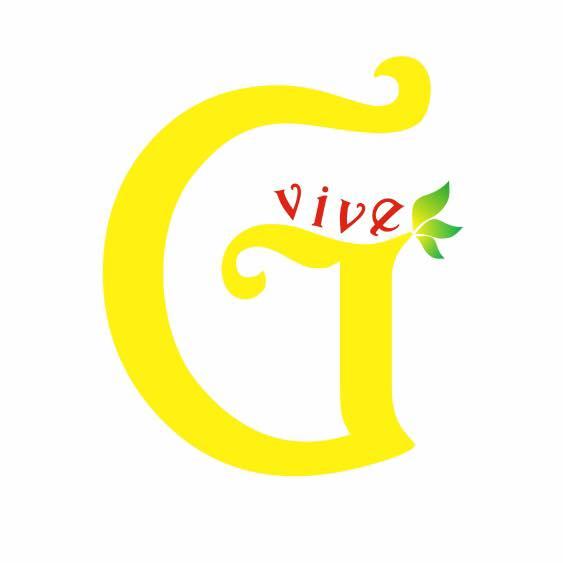 Nhà Hàng Thuần Chay Loving Hut Gvive 