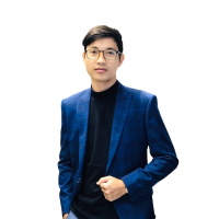 Nguyễn Trọng Hậu
