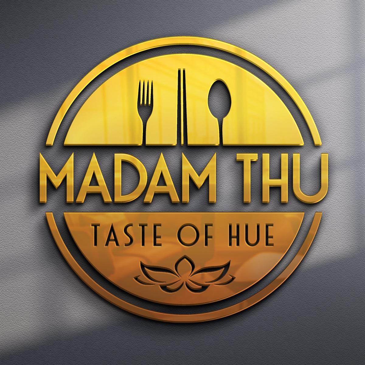 Madam Thu Restaurant