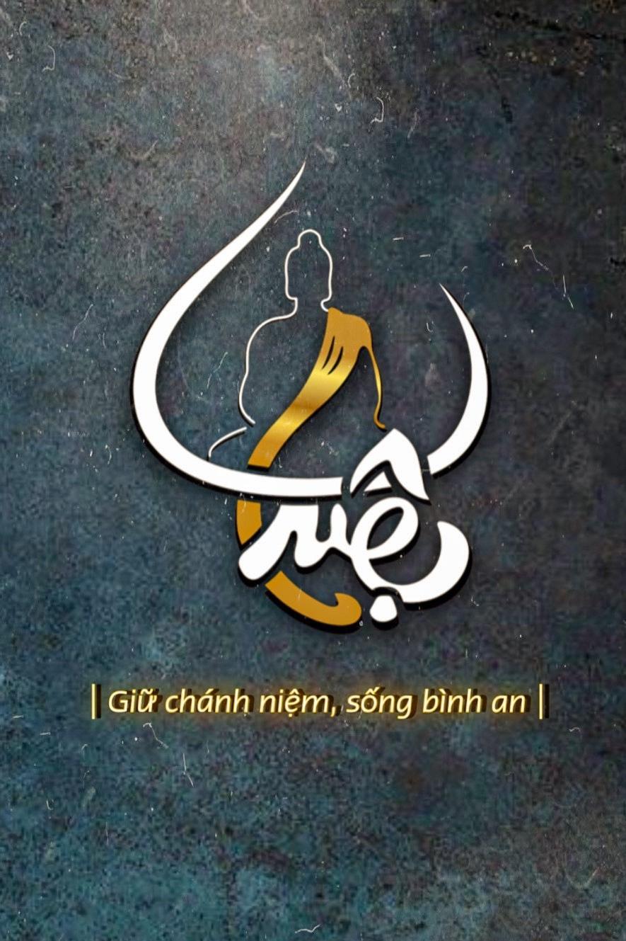 Nhà hàng Chay Tuệ