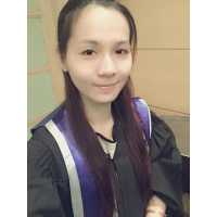 Quách Huỳnh Bửu Huệ