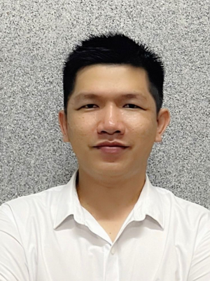 Đào Tấn Tài