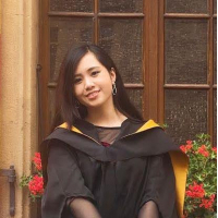 Nina Phan