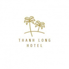 THANH LONG HOTEL